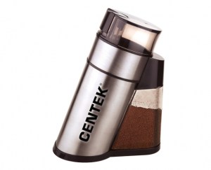 Centek CT-1359 1